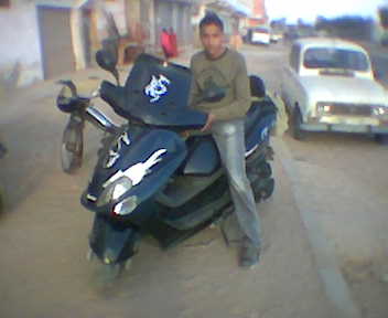 ci encor moi loooool